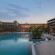 Jaz Elite Asteria (ex.Jaz Asteria Beach) 5*