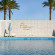 Photos Flow Spectrum Resort Sahl Hasheesh