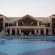 Photos Serenity Sky Arc Resort Sahl Hasheesh