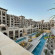 Photos El Kasr Sahl Hasheesh Resort