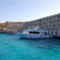 Photos Pickalbatros Citadel Resort - Sahl Hasheesh