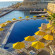 Pickalbatros Citadel Resort - Sahl Hasheesh 5*
