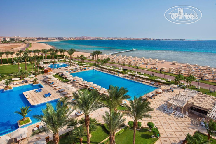 New photos from tourists Premier Le Reve Hotel & Spa (Adults Only) 5*