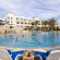 Old Palace Resort Sahl Hasheesh 5*