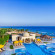 Photos The Oberoi Sahl Hasheesh
