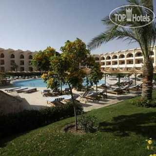 Photos Flamenco Beach & Resort