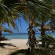 Photos Mangrove Bay Resort