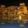Pensee Beach Resort Marsa Alam 4*