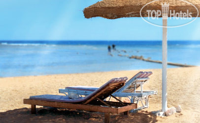New photos from tourists Fanadir Resort 3*