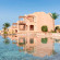 Radisson Blu Resort El Quseir 5*