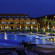 Novotel Marsa Alam 5*