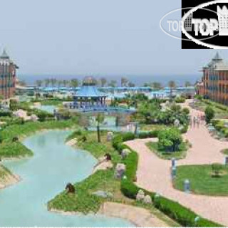 Photos Dreams Beach Resort Marsa Alam