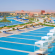 Pickalbatros Sea World Resort - Marsa Alam 5*