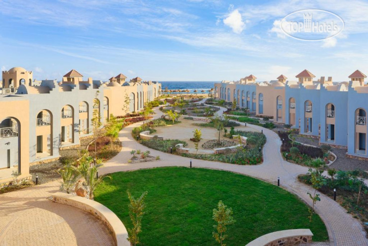 New photos from tourists Lazuli Hotel 5*