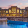 Lazuli Hotel 5*