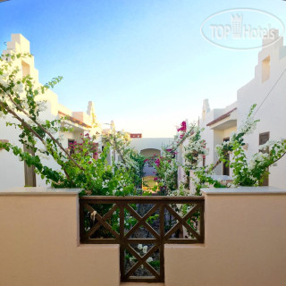 Photos ONATTI Beach Resort - Marsa Alam