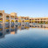 Pickalbatros Vita Resort - Portofino Marsa Alam 4*