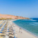 Фото Pickalbatros Vita Resort - Portofino Marsa Alam