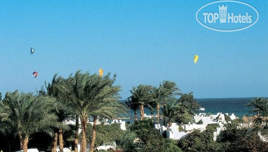 New photos from tourists Dolphin Beach Hotel Safaga 3*