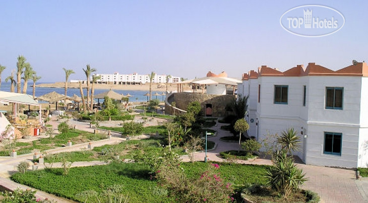 New photos from tourists Coral Garden Resort & Dive Center 2*