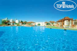 Hotelier's photos Menaville Safaga 4*