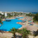 Riviera Plaza Abu Soma (закрыт) 4*