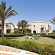 Tui Magic Life Kalawy 4*