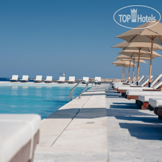 Photos Sentido Naga Bay