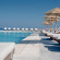 Photos Sentido Naga Bay