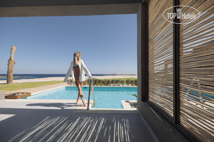 Hotel photo Sentido Naga Bay 5*