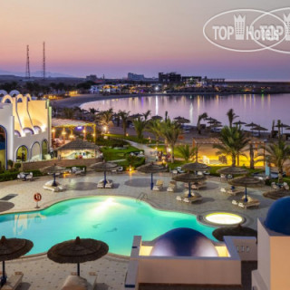 Photos Coral Sun Beach