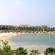Brayka Bay Resort 4*