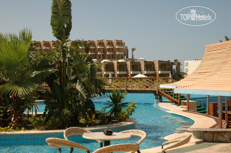 Новые добавленные фото туристов Brayka Bay Resort 4*