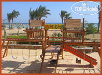 New photos from tourists Abo Nawas Resort 4*