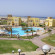 Фото Desert Light Solitaire Resort Marsa Alam