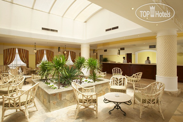 New photos from tourists Desert Light Solitaire Resort Marsa Alam 4*