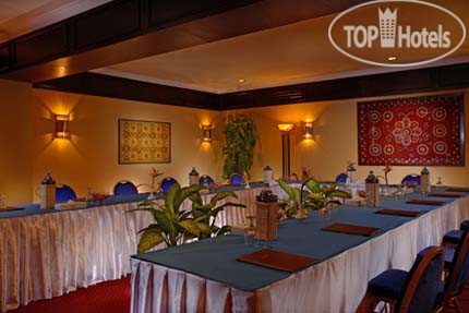 New photos from tourists Jaz Lamaya Resort 5*