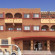 Фото Marina View Hotel - Port Ghalib