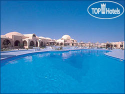 New photos from tourists Cinderella Beach 3*