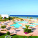 Фото Three Corners Equinox Beach Resort