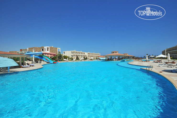 New photos from tourists Brayka Lagoon Resort 4*