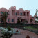 Фото Zabargad Beach Resort