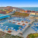 Pickalbatros Villaggio Resort - Portofino Marsa Alam 4*