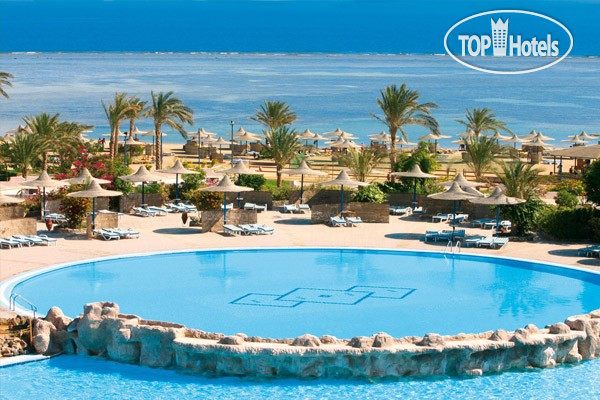 New photos from tourists Elphistone Resort 4*