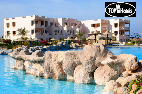 Фотографии отеля  Elphistone Resort 4*