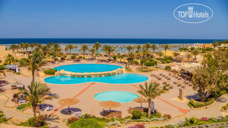 New photos from tourists Blend Elphistone Resort 4*