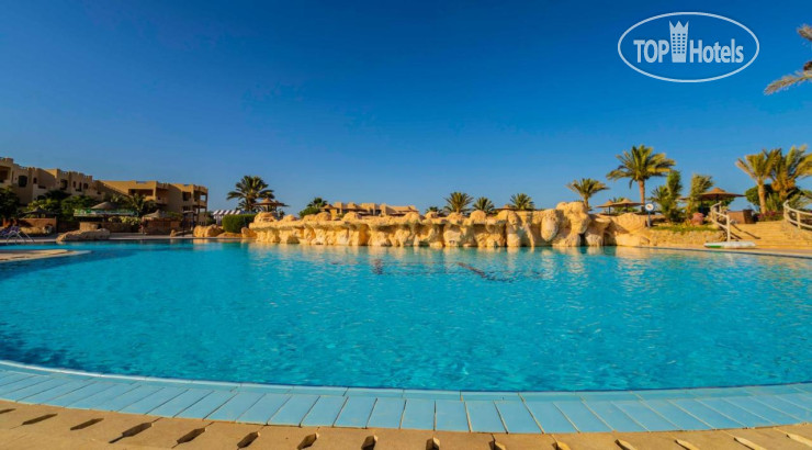 Hotelier's photos Blend Elphistone Resort 4*