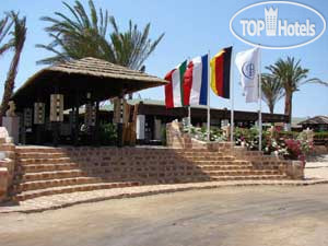 Новые добавленные фото туристов Abou Dabbab 3*
