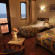 Фото Jaz Neo Reef Marsa (ex.Solymar Reef Marsa)