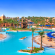 Фото Pickalbatros Palace Hotel - Port Ghalib